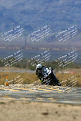 media/Mar-20-2025-Racers Edge (Thu) [[0731d8e3a1]]/2-B Group/Session 4 (Turns 16 and 17 Exit)/